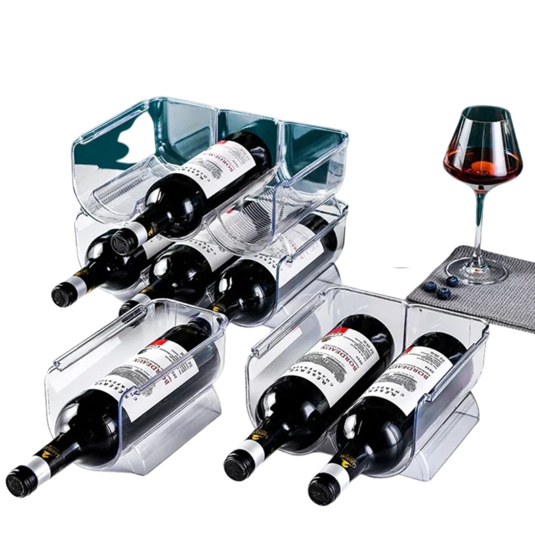 Rangement-cuisine-bouteilles-de-vin