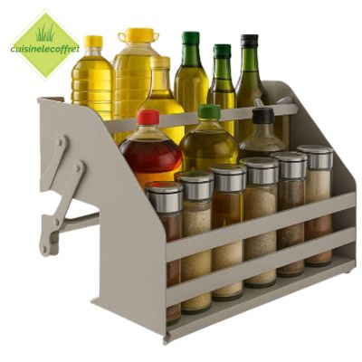 Rangement-cuisine-cabinet-armoire-retractable-haut-de-gamme-02