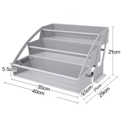 Rangement-cuisine-cabinet-armoire-retractable-haut-de-gamme