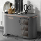 Rangement-cuisine-couteau-multifonctionnel-ventage-genial