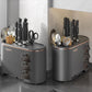 -Rangement-cuisine-couteau-multifonctionnel-ventage-genial