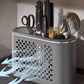 Rangement-cuisine-couteau-multifonctionnel-ventage-genial