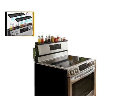Rangement-cuisine-dessus-cuisiniere-silicone