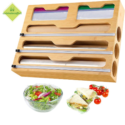 Rangement-cuisine-en-bamboo-haut-de-gamme