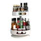 Rangement-cuisine-epice-rotatif-blanc 