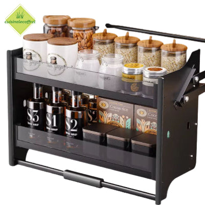 Rangement-cuisine-extensible-haut-de-gamme