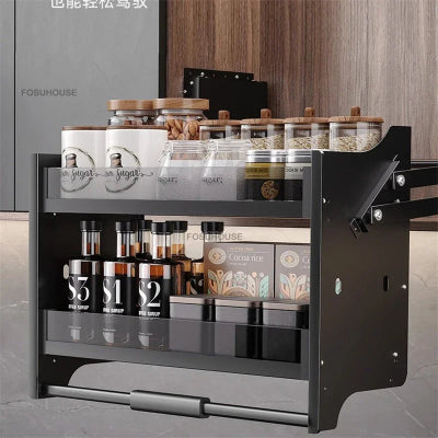 Rangement-cuisine-extensible-haut-de-gamme