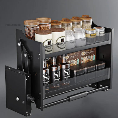 Rangement-cuisine-extensible-haut-de-gamme