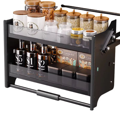 Rangement-cuisine-extensible-haut-de-gamme