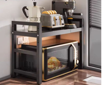 Rangement-cuisine-meuble-micro-onde-robuste