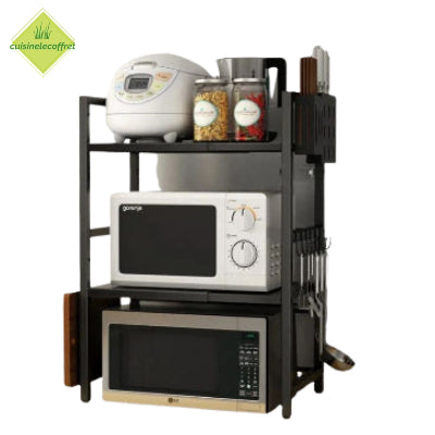 Rangement-cuisine-meuble-rangement-cuisine-multifonction-1