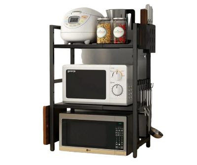 rangement-cuisine-meuble-rangement-cuisine-multifonction