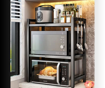 Rangement-cuisine-meuble-rangement-cuisine-multifonction