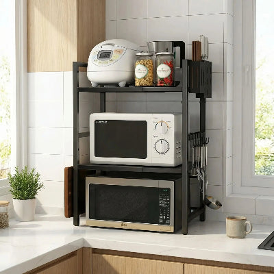 Rangement-cuisine-meuble-rangement-cuisine-multifonction