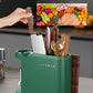 rangement-cuisine-couteaux-ventage-vert