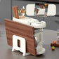 rangement-cuisine-couteaux-ventage