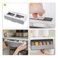 Rangement-cuisine-Support-epices-ajustable-polyvalent
