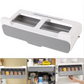 Rangement-cuisine-range-epice-range-bouteille-etagere-a-epices