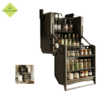 Rangement-cuisine-rangement-placard-cuisine-haut-de-gamme