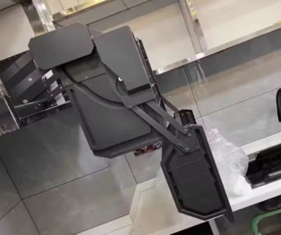 Rangement-cuisine-rangement-placard-cuisine-haut-de-gamme