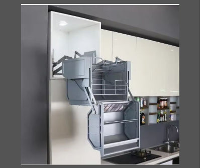 Rangement-cuisine-rangement-placard-cuisine-haut-de-gamme