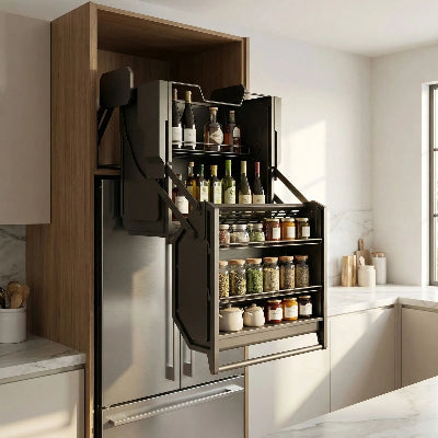 Rangement-cuisine-rangement-placard-cuisine-haut-de-gamme