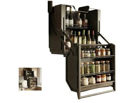 Rangement-cuisine-rangement-placard-cuisine-haut-de-gamme