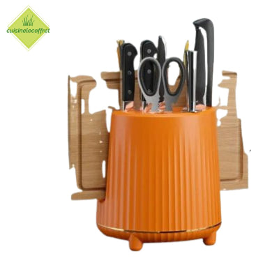 Rangement-cuisine-support-a-ustensiles-rotatif-bloc-couteaux-innovant-01