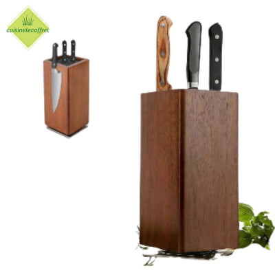 rangement-cuisine-support-aimente-multifonction-vintage-011