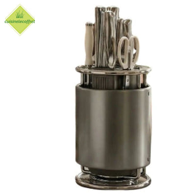 Rangement-cuisine-support-couteau-bloc-couteaux