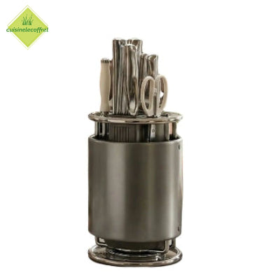 Rangement-cuisine-support-couteau-bloc-couteaux