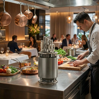 Rangement-cuisine-support-couteau-bloc-couteaux 