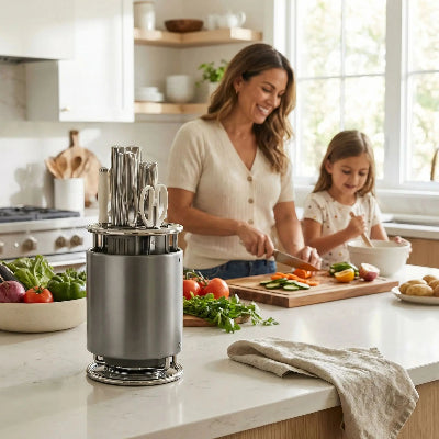 Rangement-cuisine-support-couteau-bloc-couteaux 