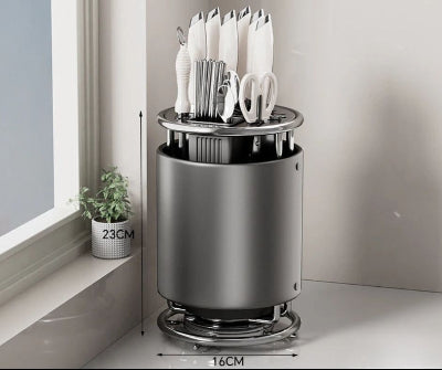 Rangement-cuisine-support-couteau-bloc-couteaux 