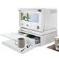 Rangement-cuisine-support-micro-onde-boite-de-rangement-cuisine-ventage