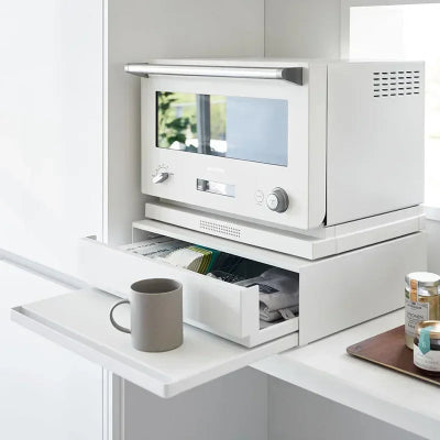 Rangement-cuisine-support-micro-onde-boite-de-rangement-cuisine-ventage