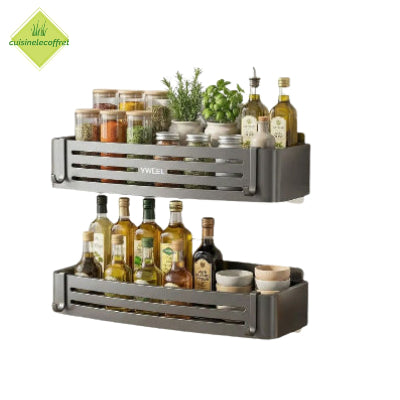 Rangement-cuisine-tablette-etagere-robuste