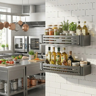 Rangement-cuisine-tablette-etagere-robuste