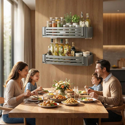 Rangement-cuisine-tablette-etagere-robuste