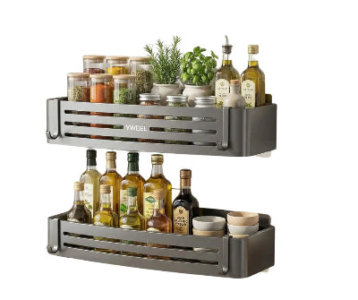 Rangement-cuisine-tablette-etagere-robuste