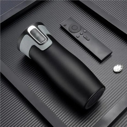 Thermos | VacuTemp
