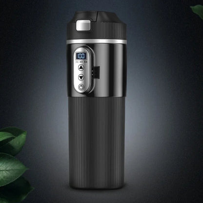 Thermos | HeatKeeper