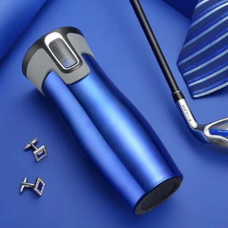 Thermos | VacuTemp