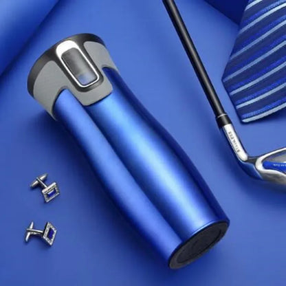 Thermos | VacuTemp