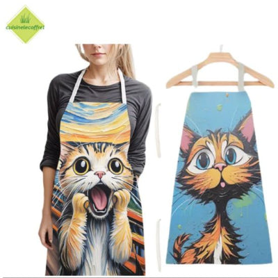 Tablier-adulte-unisexe-impermeable-superieur