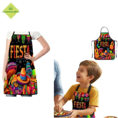Tablier-cuisine-familial-qhalite-superieur