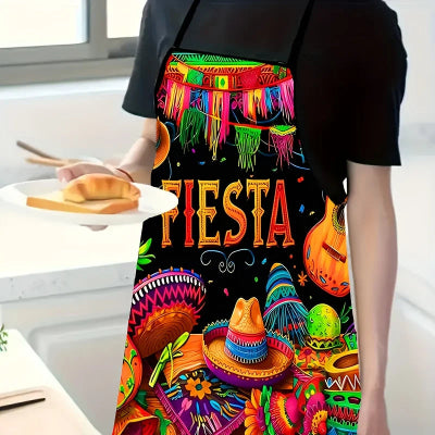 Tablier-cuisine-familial-qhalite-superieur