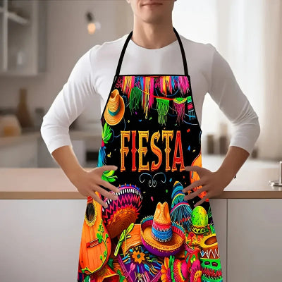 Tablier-cuisine-familial-qualite-superieur