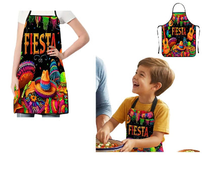 Tablier-cuisine-familial-qualite-superieur