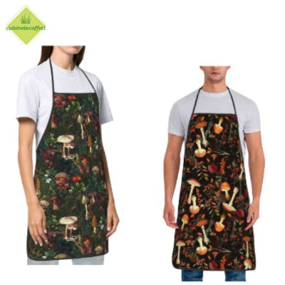 Tablier-cuisine-qualite-superieur-zen